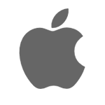 apple image