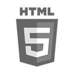 html image